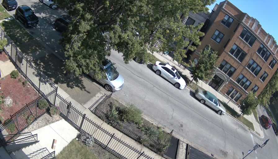 Reolink Camera Two_01_Reolink Home Hub One_20250911131423.jpg